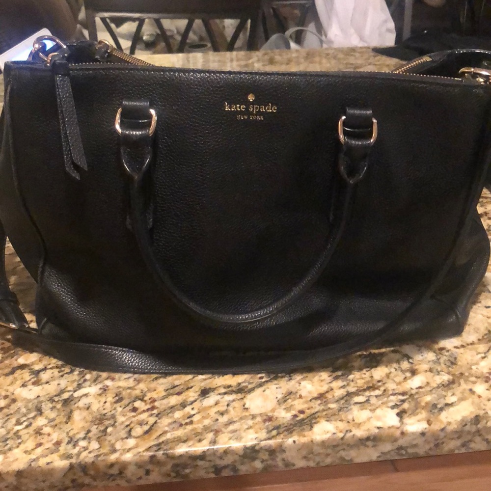 Kate Spade tote